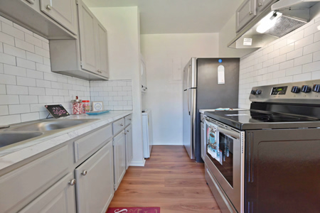 Wynnewood-Garden-interior 08